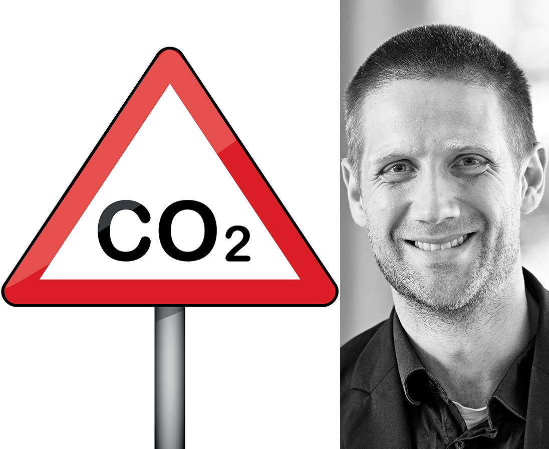CO2_webinar