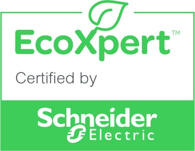 EcoXpert Generic Badge_JPG_RGB_291019